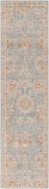 Mangham Area Rug