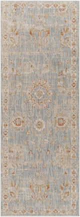 Mangham Area Rug
