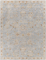 Mangham Area Rug