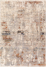 Mangili Area Rug - Clearance
