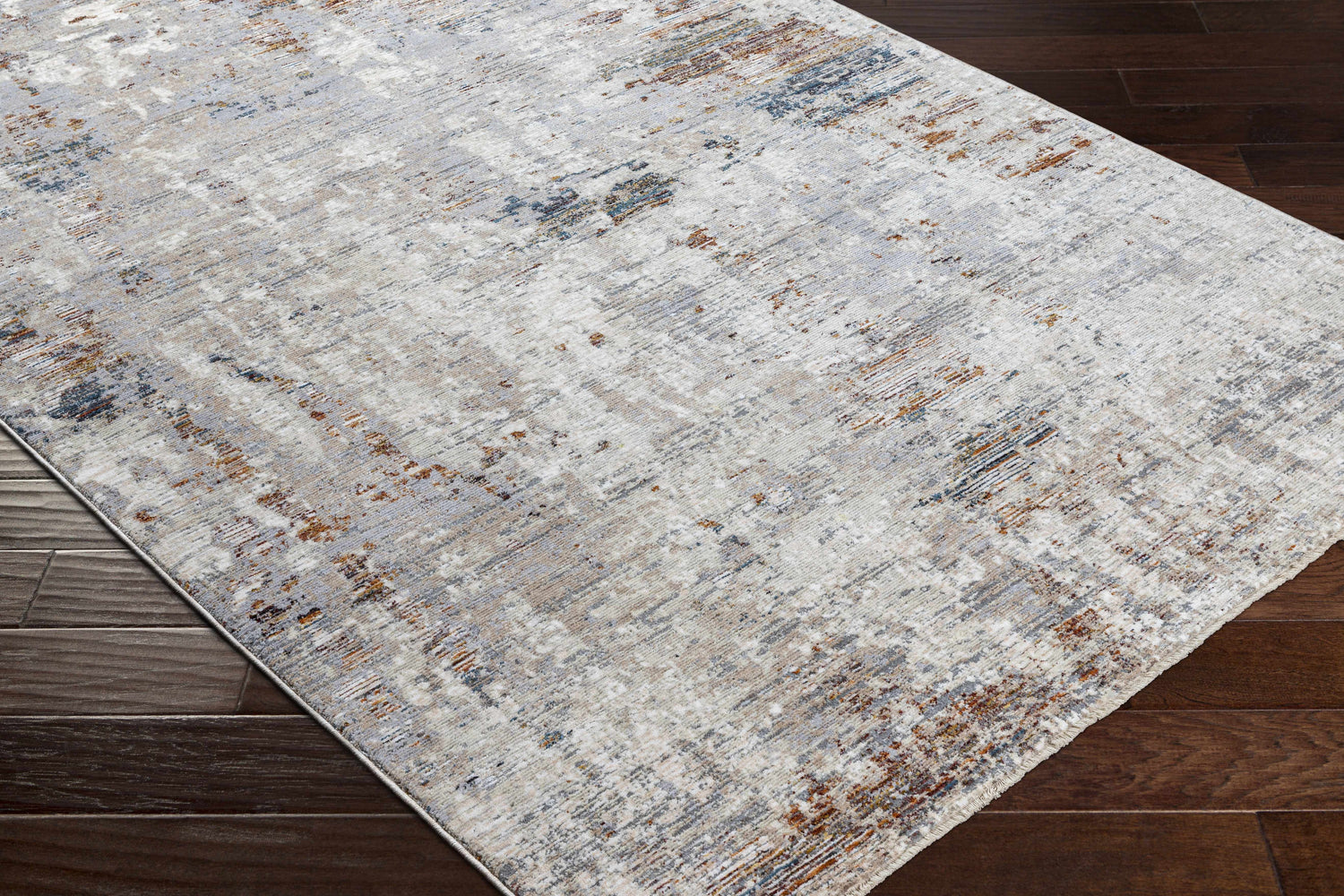 Mangili Area Rug - Clearance