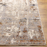 Mangili Area Rug - Clearance