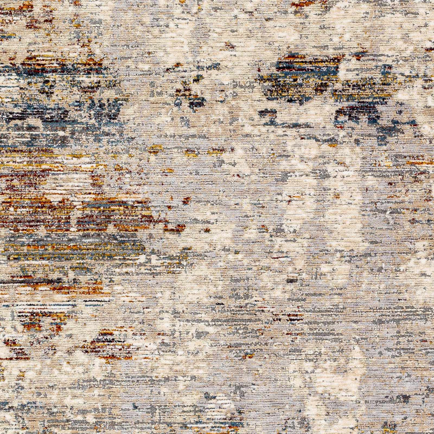 Mangili Area Rug - Clearance