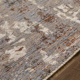 Mangili Area Rug - Clearance