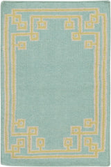 Manitou Area Rug - Clearance