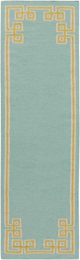 Manitou Area Rug - Clearance