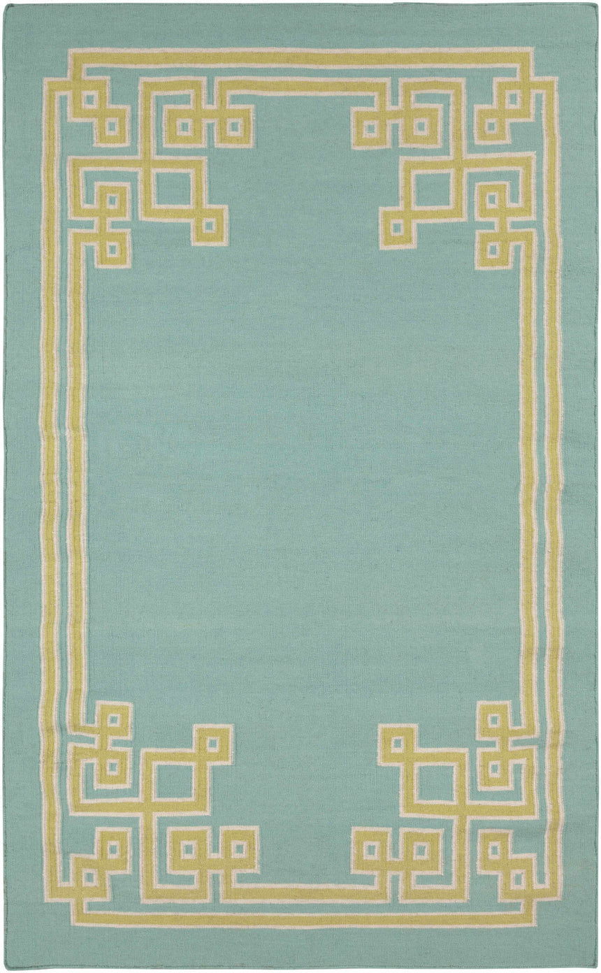 Manitou Area Rug - Clearance