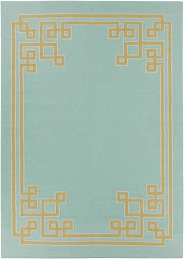 Design-Rectangle-811