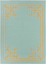 Manitou Area Rug - Clearance