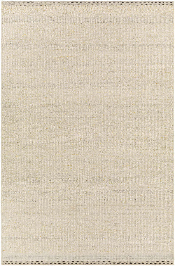 Design-Rectangle-576