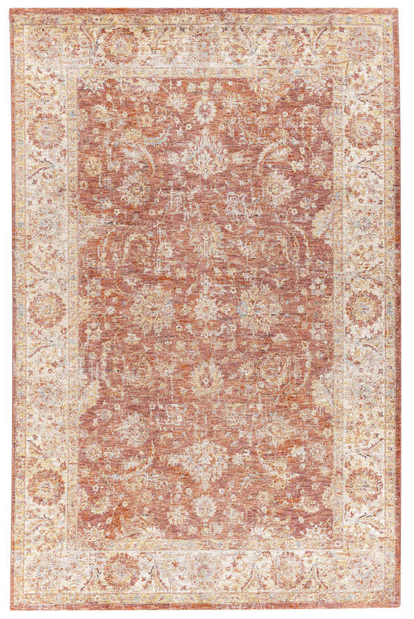 Manfei Rug Maniwaki Area Rug – Boutique Rugs