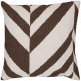Manjimup Throw Pillow - Clearance
