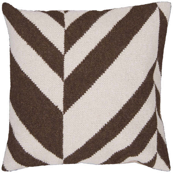 Manjimup Throw Pillow - Clearance