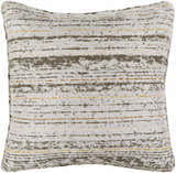 Mankato Outdoor Throw Pillow - Clearance