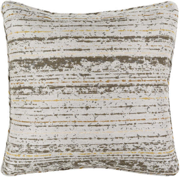 Mankato Outdoor Throw Pillow - Clearance