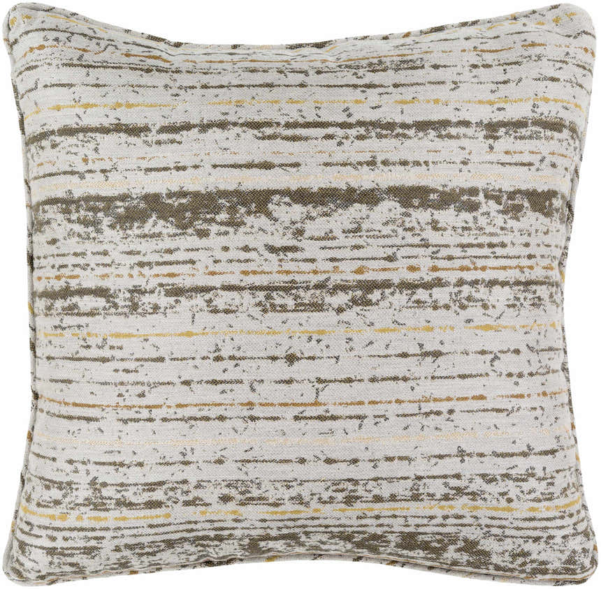 Mankato Outdoor Throw Pillow - Clearance