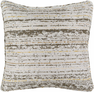 Mankato Throw Pillow - Clearance