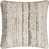 Mankato Outdoor Throw Pillow - Clearance