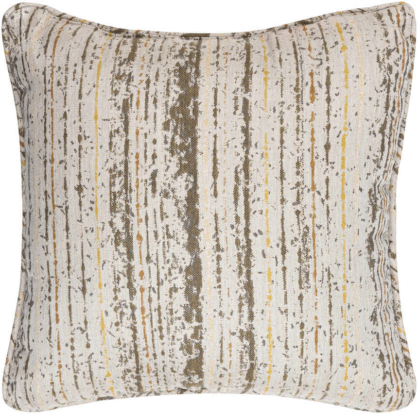 Mankato Outdoor Throw Pillow - Clearance