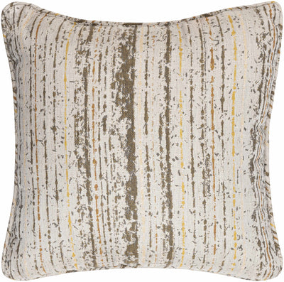 Mankato Throw Pillow - Clearance