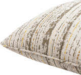 Mankato Outdoor Throw Pillow - Clearance
