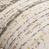 Mankato Outdoor Throw Pillow - Clearance