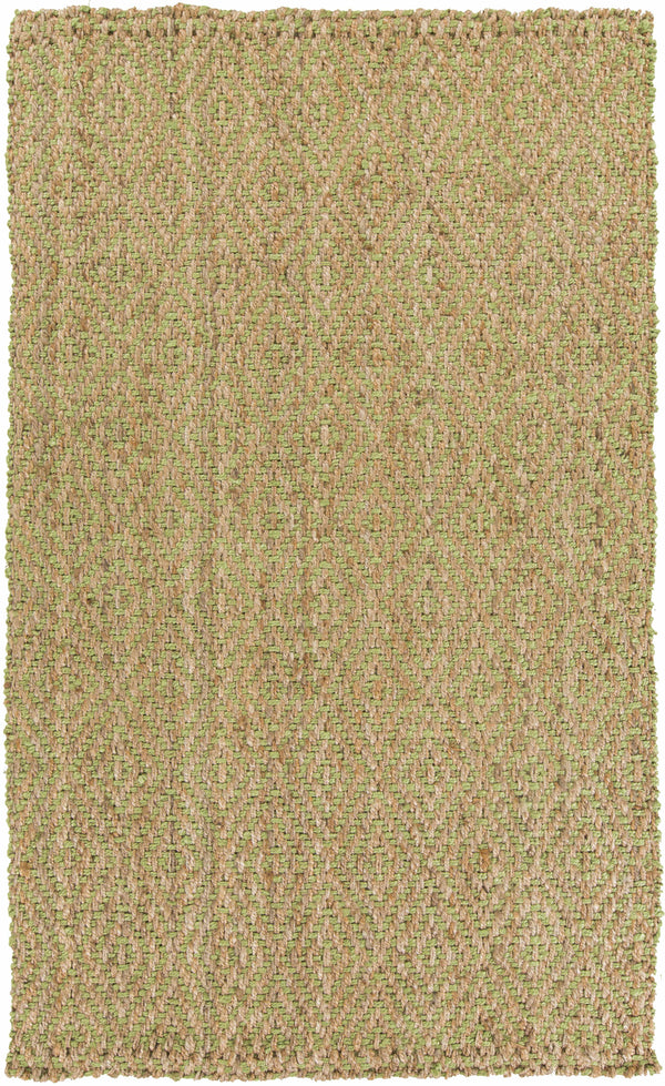 Manning Area Rug - Clearance