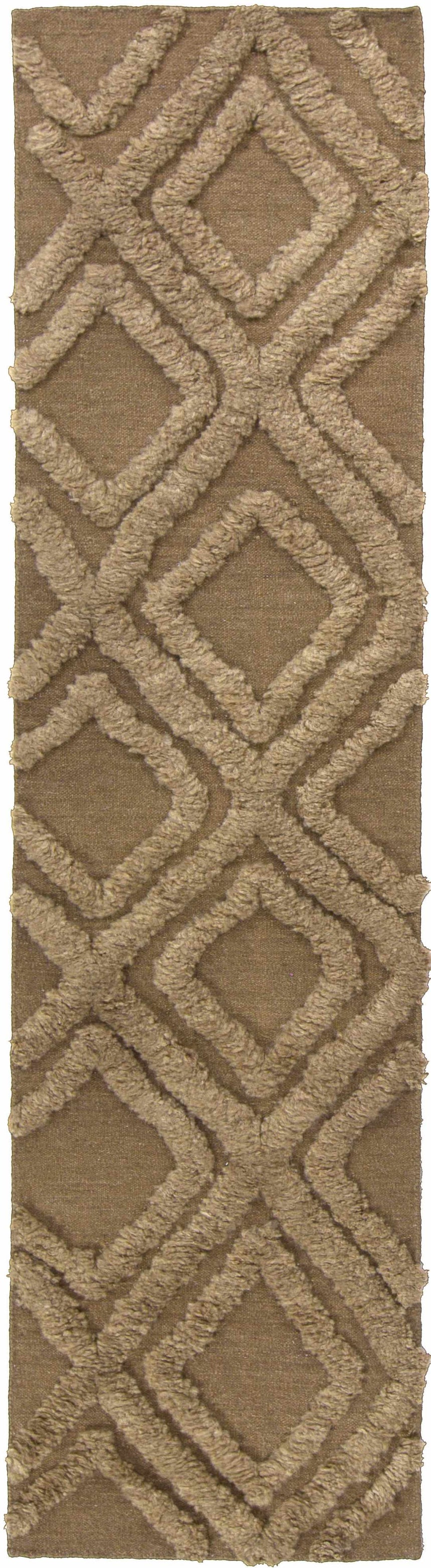 Manorville  Area Rug - Clearance