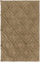 Manorville  Area Rug - Clearance