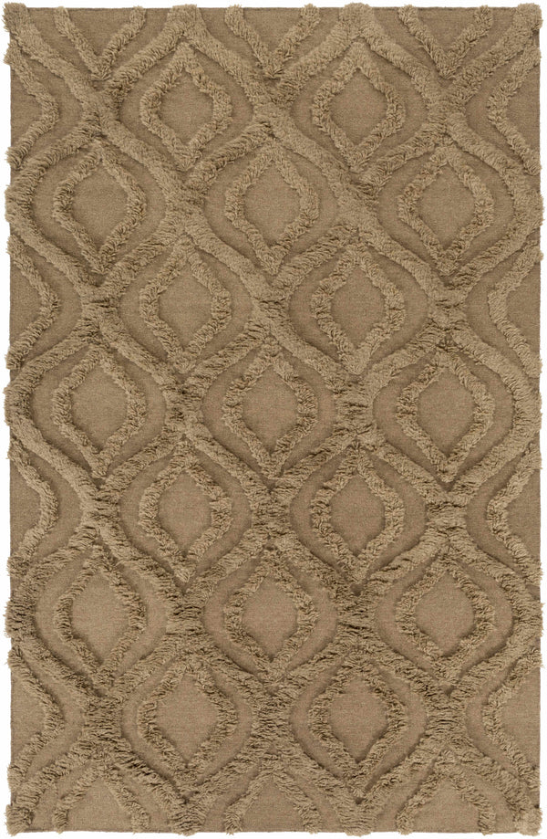 Manorville  Area Rug - Clearance