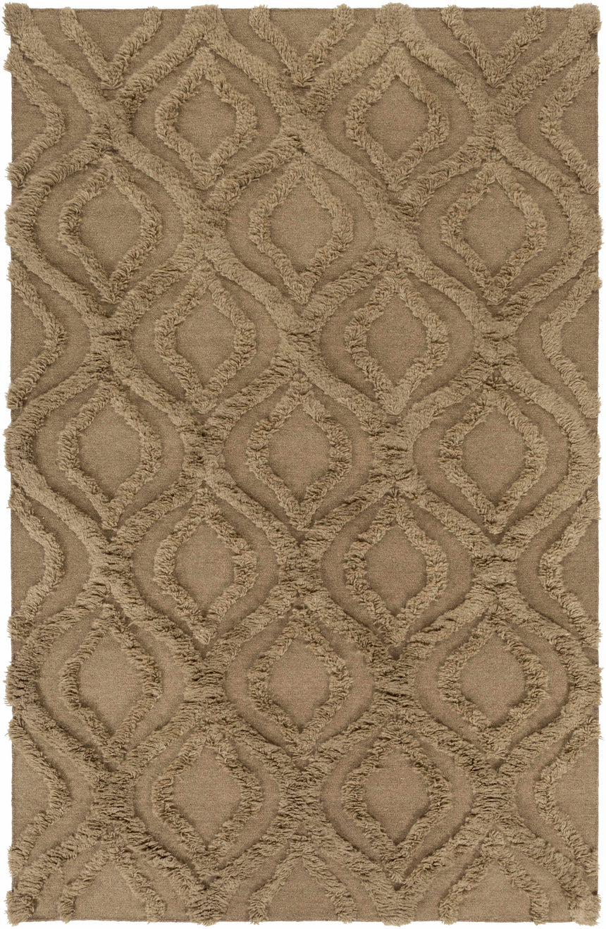 Manorville  Area Rug - Clearance