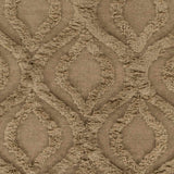 Manorville  Area Rug - Clearance