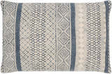 Manogpi Pillow Cover