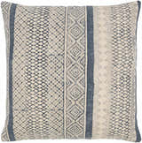 Manogpi Pillow Cover