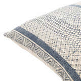 Manogpi Pillow Cover
