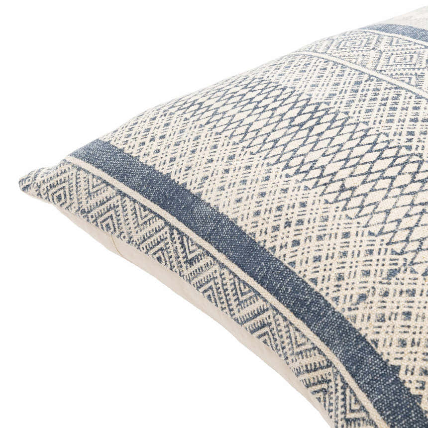 Manogpi Pillow Cover