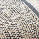 Manogpi Pillow Cover