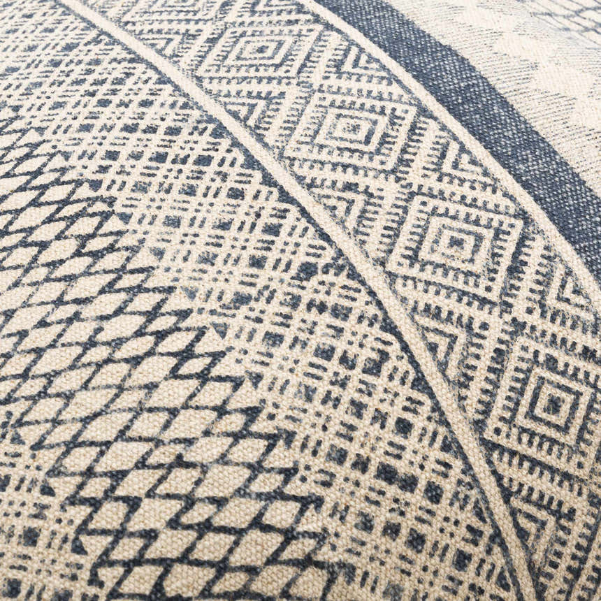 Manogpi Pillow Cover
