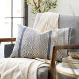 Manogpi Pillow Cover