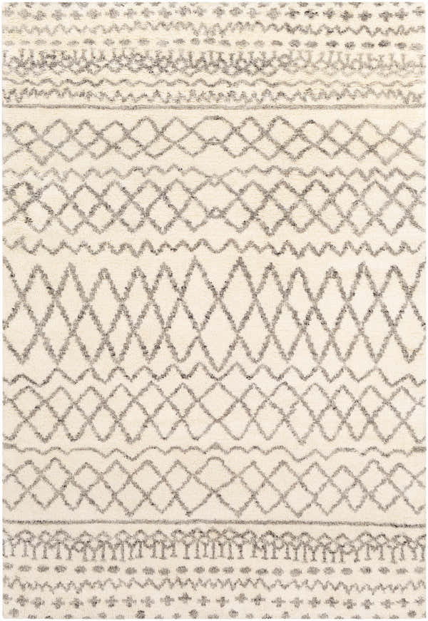 Design-Rectangle-576