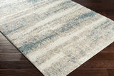 Manquiring Area Rug