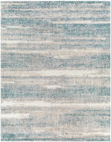 Manquiring Area Rug