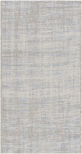 Manzanita Area Rug - Clearance