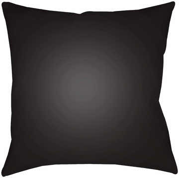 Mapoon Outdoor Throw Pillow