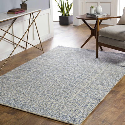 Redcliffe Rug