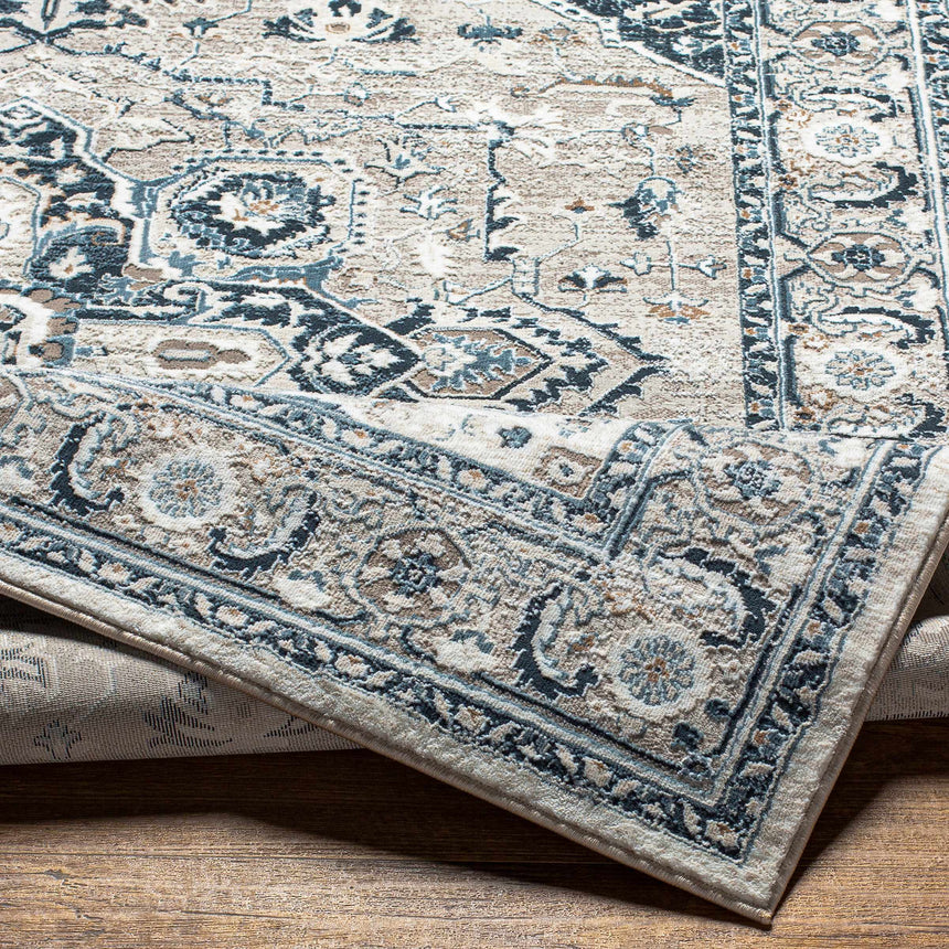 Maragondon Area Rug - Clearance