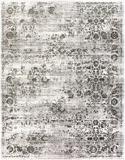 Marcy Area Rug - Clearance