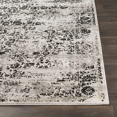 Marcy Area Rug - Clearance