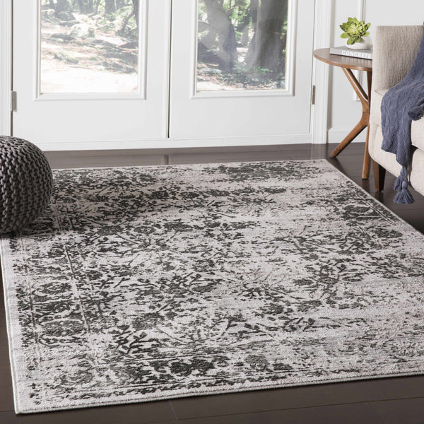 Marcy Area Rug - Clearance