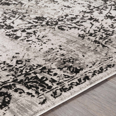 Marcy Area Rug - Clearance